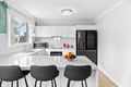 Property photo of 16 Sinclair Avenue Blacktown NSW 2148