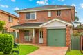 Property photo of 16 Sinclair Avenue Blacktown NSW 2148