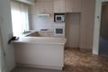Property photo of 6 Ramble Crescent Croydon VIC 3136