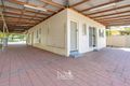Property photo of 52 Rosebery Drive Rosebery NT 0832
