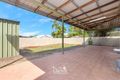 Property photo of 52 Rosebery Drive Rosebery NT 0832