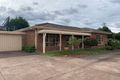 Property photo of 1/131 Manningham Road Bulleen VIC 3105