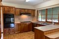 Property photo of 1/131 Manningham Road Bulleen VIC 3105