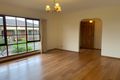 Property photo of 1/131 Manningham Road Bulleen VIC 3105