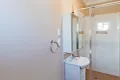 Property photo of 78 Elwell Street Morningside QLD 4170