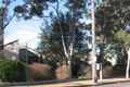 Property photo of 6/250-252 Longueville Road Lane Cove NSW 2066