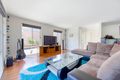 Property photo of 1/187 Palm Beach Drive Patterson Lakes VIC 3197