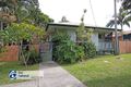 Property photo of 23 Caldwell Street Goodna QLD 4300