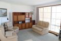 Property photo of 2/28 Alma Street Bellerive TAS 7018