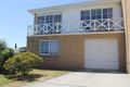 Property photo of 2/28 Alma Street Bellerive TAS 7018