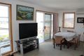 Property photo of 2/28 Alma Street Bellerive TAS 7018