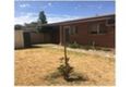 Property photo of 8/68 Fifth Road Armadale WA 6112