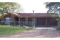 Property photo of 28 Argyle Street New Berrima NSW 2577