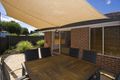 Property photo of 57A Archer Street Carlisle WA 6101