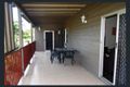 Property photo of 16 Castor Street Mourilyan QLD 4858