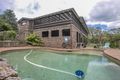 Property photo of 83 Muru Avenue Winmalee NSW 2777