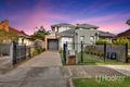Property photo of 24A Stapley Crescent Altona North VIC 3025