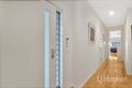 Property photo of 24A Stapley Crescent Altona North VIC 3025