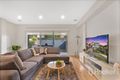 Property photo of 24A Stapley Crescent Altona North VIC 3025