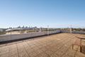 Property photo of 79/49-51 Cook Road Centennial Park NSW 2021