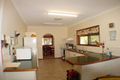 Property photo of 64 Fifth Avenue Barellan Point QLD 4306