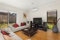 Property photo of 8 Pixel Circuit Coburg North VIC 3058