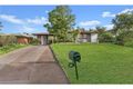 Property photo of 60 Parsons Road Dernancourt SA 5075