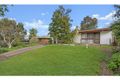 Property photo of 60 Parsons Road Dernancourt SA 5075