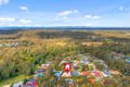 Property photo of 2 Parsonia Court Mount Cotton QLD 4165