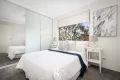 Property photo of 26/21-27 Meadow Crescent Meadowbank NSW 2114