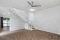 Property photo of 5/16 Robert Road Bentley Park QLD 4869