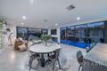 Property photo of 29B Transom Way Ocean Reef WA 6027