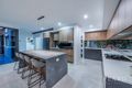 Property photo of 29B Transom Way Ocean Reef WA 6027