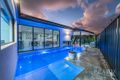 Property photo of 29B Transom Way Ocean Reef WA 6027