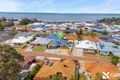 Property photo of 8 Devonshire Retreat Falcon WA 6210