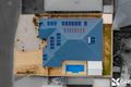 Property photo of 8 Devonshire Retreat Falcon WA 6210