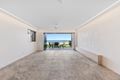Property photo of 1/109 Albatross Avenue Mermaid Beach QLD 4218