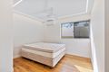Property photo of 1/109 Albatross Avenue Mermaid Beach QLD 4218