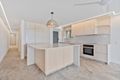 Property photo of 1/109 Albatross Avenue Mermaid Beach QLD 4218