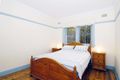 Property photo of 3/52 Cook Street Randwick NSW 2031