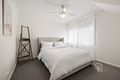 Property photo of 37 Symonds Street Crib Point VIC 3919