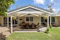 Property photo of 37 Symonds Street Crib Point VIC 3919