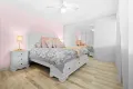 Property photo of 46 Neriba Crescent Whalan NSW 2770