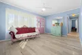 Property photo of 46 Neriba Crescent Whalan NSW 2770
