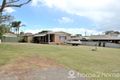 Property photo of 51 Leighton Road Halls Head WA 6210