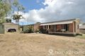 Property photo of 51 Leighton Road Halls Head WA 6210