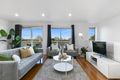 Property photo of 5 Nimoola Road Engadine NSW 2233