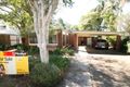 Property photo of 233 Duffield Road Kallangur QLD 4503