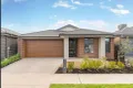 Property photo of 22 Eremophila Circuit Craigieburn VIC 3064