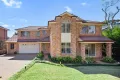 Property photo of 131 Purchase Road Cherrybrook NSW 2126